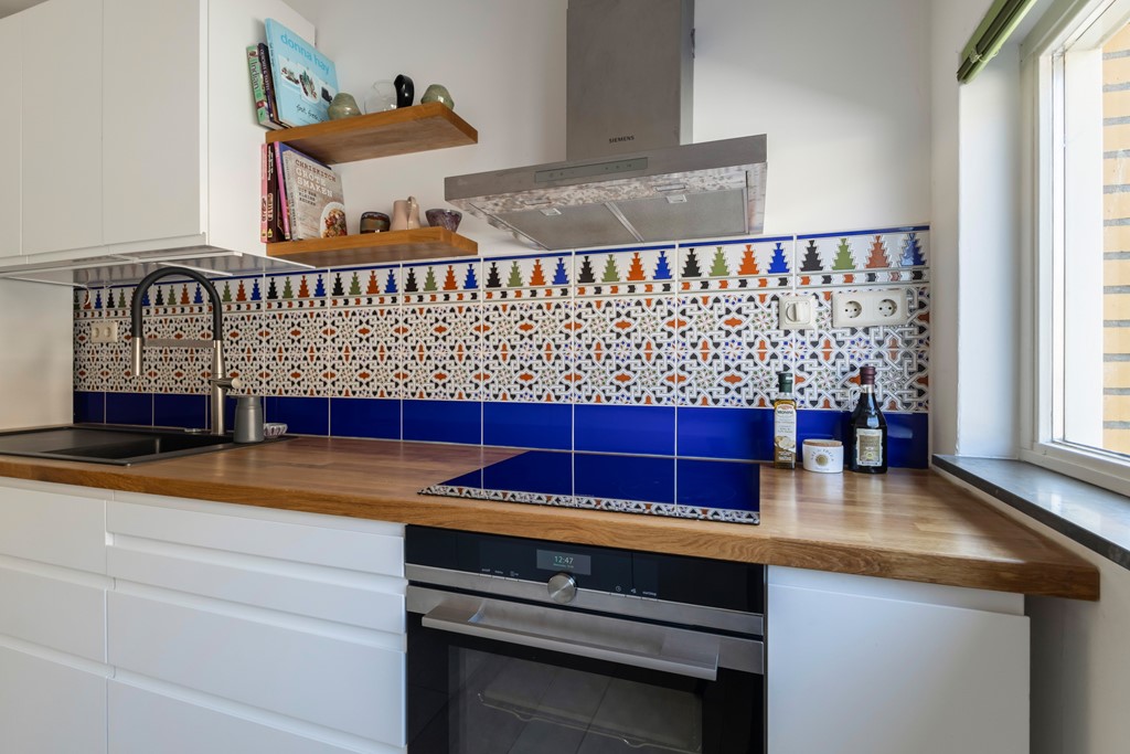 15. Paardensprongstraat 16, Utrecht-23.jpg